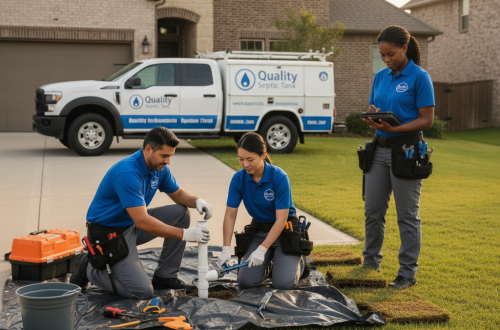 Gemini_Generated_Image_9fuhx59fuhx59fuh (1) Gemini_Generated_Image_9fuhx59fuhx59fuh (1)