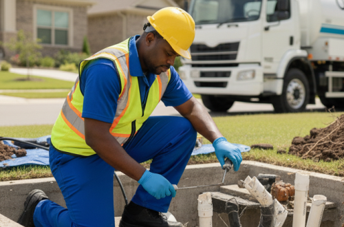 Gemini_Generated_Image_epiq6sepiq6sepiq Gemini_Generated_Image_epiq6sepiq6sepiq