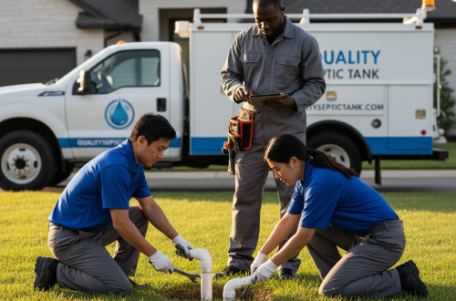 QualitySepticTank (1) QualitySepticTank (1)