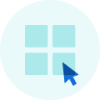 icon-options-for-you@2x
