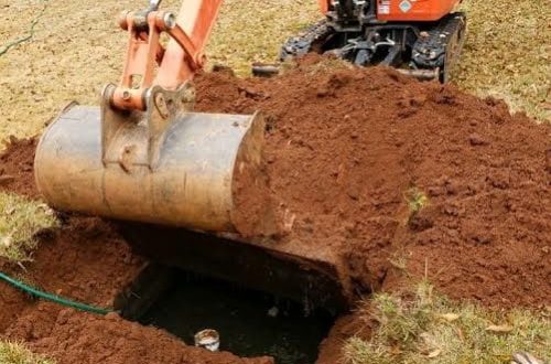 qst_abt_4 Quality Septic Tank - Septic System Repairs Atlanta, GA - Septic Tank & Drain Field Replacements