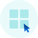 icon-options-for-you@2x